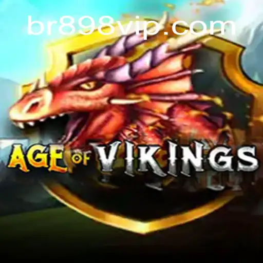 AgeofViking: A Comprehensive Guide to Mastering Norse Adventures