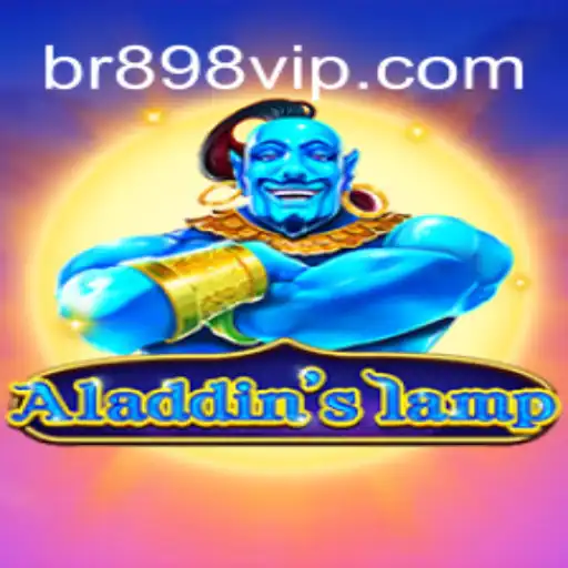Discover the Magic of Aladdinslamp: An Exciting Journey Awaits
