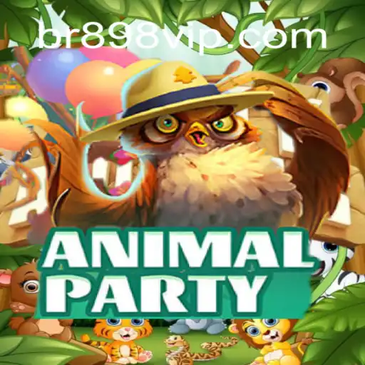 Discover the Thrills of AnimalParty: A Comprehensive Guide to Gameplay and Current Trends