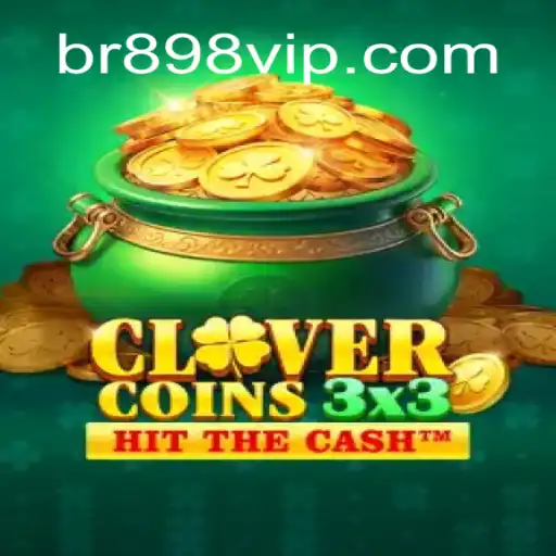 Exciting World of Clovercoin3x3: A Game Changing Experience
