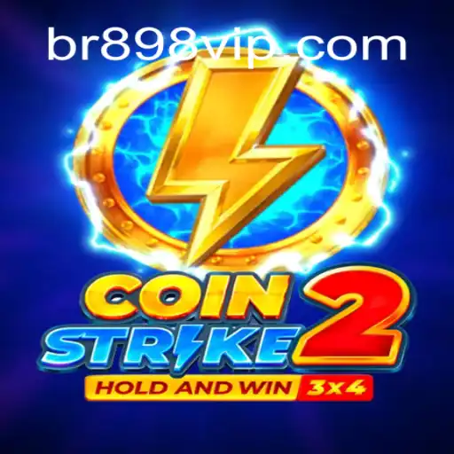 Coinstrike2: A Comprehensive Guide to the Exciting New World of Digital Gaming