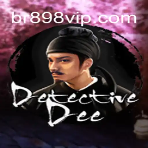 Discover the Secrets of 'DetectiveDee': An In-Depth Exploration of the Game