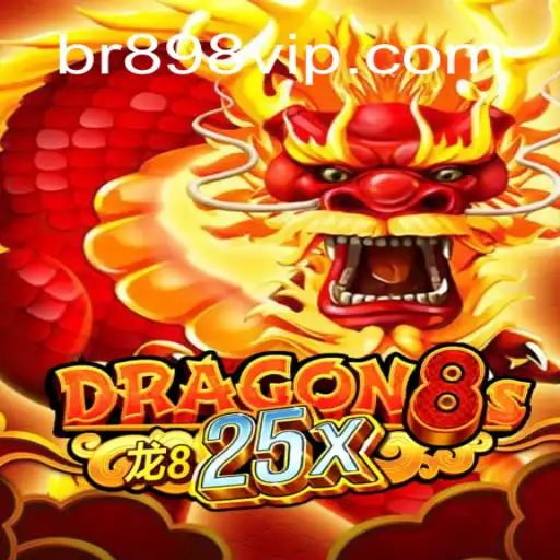 Discover the World of Dragon8s25x: A New Realm of Adventure