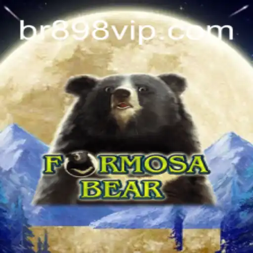 Discovering the Excitement of FormosaBear: An Engaging New Game with BR898.COM