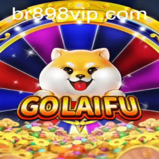 Discover the Exciting World of GoLaiFu with BR898.COM
