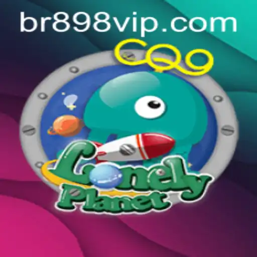 Discover the Excitement of LonelyPlanet: A Journey into BR898.COM’s Latest Gaming Adventure
