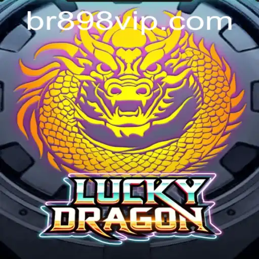 Discover the Thrilling World of LuckyDragon: A New Era in Gaming