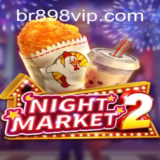 Exploring the Intricacies of NightMarket2: A Deep Dive into Gameplay and Mechanics