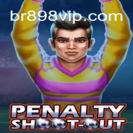 Experience the Thrill of PenaltyShootOut: A Deep Dive into the Ultimate Soccer Game