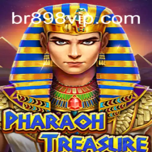 Discover the Exciting World of PharaohTreasure: A Journey Through Ancient Egypt