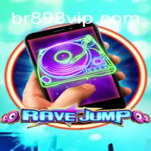 Exploring the Thrills of RaveJumpmobile: The Latest Sensation in Mobile Gaming