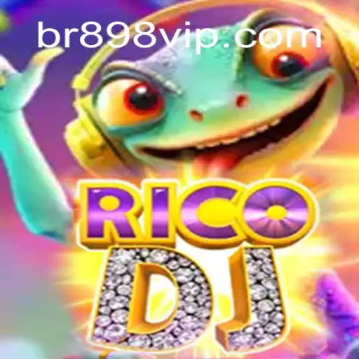 Exploring the Enthralling World of RicoDJ and BR898.COM: A Comprehensive Guide