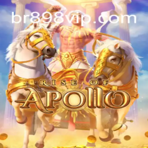 Rise of Apollo: Unveiling the Thrills and Strategies
